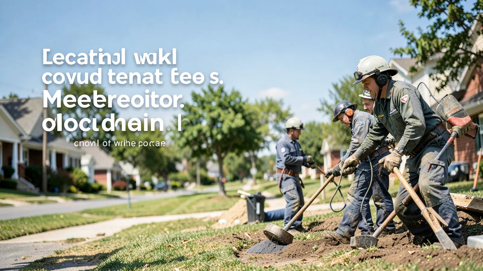 Mold Remediation in Kennard, NE near me